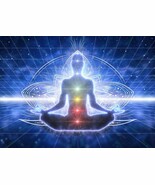 ULTIMATE SPIRITUAL IMMORTALITY SPELL! REMAIN FOR ALL TIME! LIVE PAST PHY... - $199.99