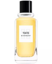 Givenchy Ysatis Eau De Toilette Spray For Women, 3.3 Fl Oz - $75.49