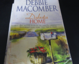 The Dakota: Dakota Home 2 by Debbie Macomber (2007, Paperback) - £4.63 GBP