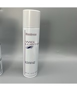 Brandywine Wig Luster Aerosol Spray Can 10oz Synthetic &amp; Natural Hair Wi... - $14.18 CAD