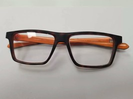 Dragon Alliance Men&#39;s Luft Eyeglasses Size One Size - $65.05 CAD