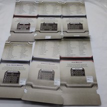 Item image 11