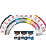 3 Pack of El Caballito Colorante / Dye Colour Powder Craft Clothes. { 3 ... - $23.23 CAD