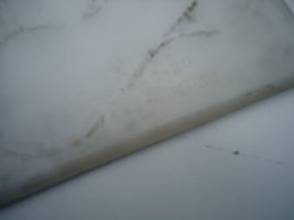 00-05 Toyota Celica GT GT-S BATTERY TRAY OEM. image 5