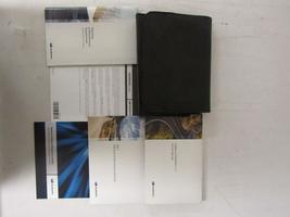2011 Subaru Legacy and Outback Owners Manual [Paperback] Subaru - £45.20 GBP