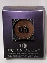 Urban Decay THUNDERBIRD EyeShadow (0.05 oz.) - $17.72