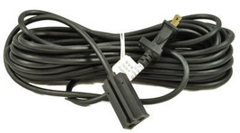 Eureka Bravo, World Vac Vacuum Cleaner Cord 27535-1 - $60.37