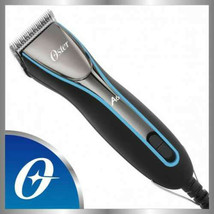 A6 Heavy Duty 3 Speed Clippers for Dogs Light Weight Dog Grooming Clipper - $274.89