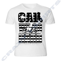 New CALI Bear Shirt California Republic Men&#39;s T-SHIRT ALL SIZE S - 5XL - £7.25 GBP
