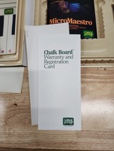 Item image 9