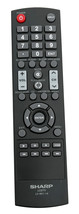 LC-RC1-14 Remote Control F Sharp Tv LC32LB150U LC42LB261U LC50LB261U LC-50LB150U - $15.11