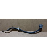 02-06 RSX CRV IMRC INTAKE MANIFOLD RUNNER CONTROL ROTARY VALVE 10&quot; WIRE ... - $452.06 MXN
