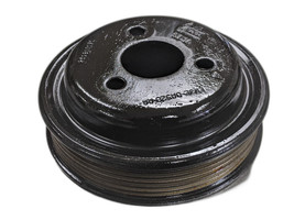 Water Pump Pulley From 2013 Ford F-150  3.5 ER3E8A528AA - £18.89 GBP