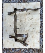 92-96 Honda Prelude Driver Side Left Dash Support Bracket OEM Column Bra... - $203.51 CAD