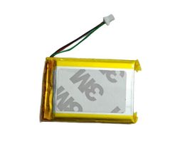 Item image 3