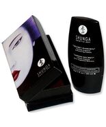 SHUNGA SECRET GARDEN FEMALE ENHANCING CREAM - $23.75