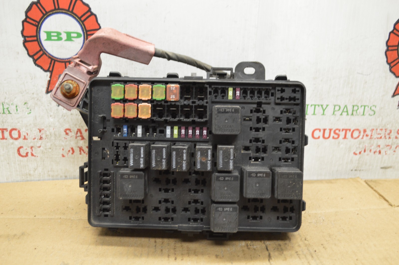 Full-size item image