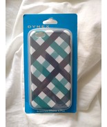Dynex iPhone 6 Plus Case DX-MA655GW New - $5.00