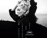 Cannes Film Festival 2023 Poster 14x21&quot; 27x40&quot; 32x48&quot; International Even... - £9.32 GBP+