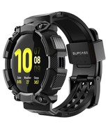 Supcase Ub Pro Case For Samsung Galaxy Watch Active 2 (44mm) Rugged Prot... - £20.59 GBP