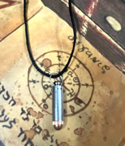 LORD KUBER wealth Billonaire Orgone Vortex Wealth money promotion Luck A... - $109.53 CAD