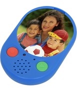Talking Products, Voice Pad Voice Recorder, Communication Sound Button F... - $634.44 MXN