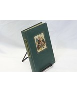 Andersen&#39;s Fairy Tales Illustated By Arthur Szyk 1945  First Edition - $58.79