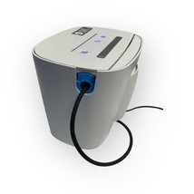SoClean 3 CPAP/BiPAP Sanitizing Machine White (SC1400) - $173.19