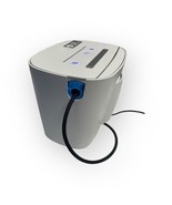 SoClean 3 CPAP/BiPAP Sanitizing Machine White (SC1400) - £136.18 GBP