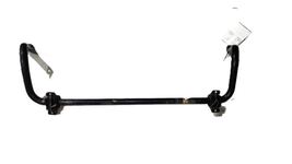 Stabilizer Bar Front Fits 11-19 SIERRA 2500 PICKUP 68936 image 9