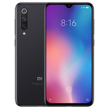 Xiaomi mi 9se 6gb 64gb octa-core 48mp fingerprint 5.97&quot; android 9.0 Pie ... - £255.78 GBP