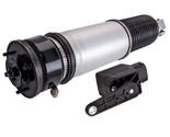 Left Air Suspension Shock Headlight Level Sensor For BMW 7 Series 371067... - £167.60 GBP