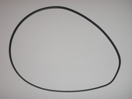 Oem Pulley Belt For Zojirushi Model BBCC-S15 BBCC-S15A Only - $18.61