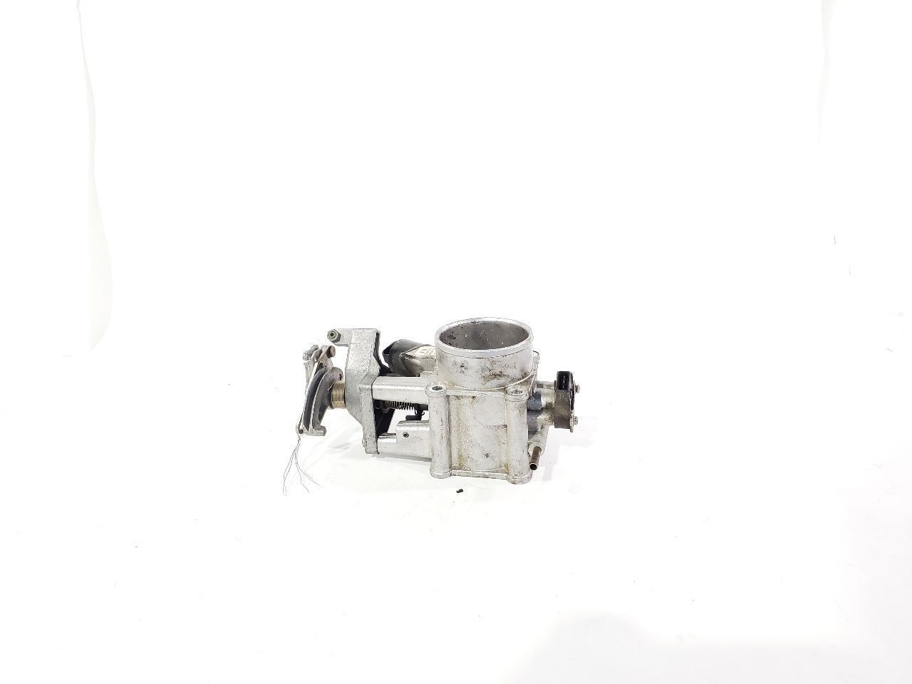 1995 Jaguar XJS OEM Throttle Body 4.0L 75k 6 Cylinder  - $183.15