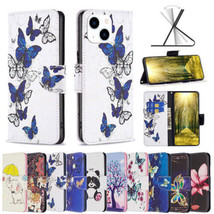 For Nokia G42 G22 G21 X20 5.3 2.3 Magnetic Flip Leather Wallet back Cover - $46.19