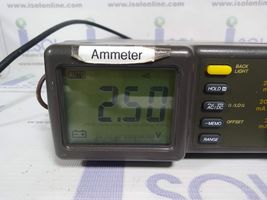 Item image 12