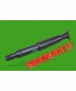 12-2013 mercedes w221 s550 4Matic rear driveshaft drive propeller shaft ... - €107,93 EUR