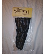 NEW FRONTLINE TREEBARK HIP ONE SIZE FITS MOST UNIVERSAL HOLSTER - $10.05
