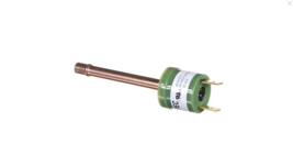 Fits Hoshizaki 4A7070-01 NC 426.4/3408 PSIG Pressure Switch Gold - $75.25