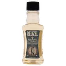 Reuzel Aftershave by Reuzel for Men - 3.38 oz Lotion - $11.99