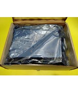 BVM E681 Disk Module 452-48685 VMEbus TMR AVR Software ver 2.5 New - $2,499.81 CAD