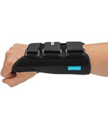 Formfit Right Wrist Brace – Medium Right Support &amp; Comfort - $6.93