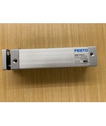 FESTO ADNGF-16-80-P-A Compact Cylinder - €38,46 EUR