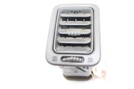 03-06 CHEVROLET SILVERADO 2500 PASSENGER RH DASH AIR VENT Q0802 image 9