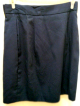 CLUELESS Movie Prop Simon Ellis Mini Skirt Costume Collection With COA - $58.50