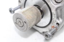 Steering Gear/Rack Electric LC Motor RWD Fits 17-20 BMW 430i 75999 image 12