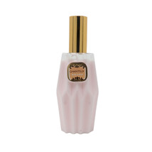 Chantilly Body Perfumed Body Lotion 4 Fl Oz By Dana - $39.99