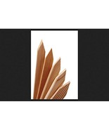 Universal Forest Grade Stake 1 &quot; X 2 &quot; X 36 &quot; Pack - $43.43