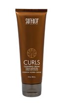 Surface Curls Cleansing Cream 9oz - $50.20