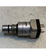 Schroader Differential Pressure Switch MS10V-50 | 406842 | 45 PSID - $3,129.61 MXN